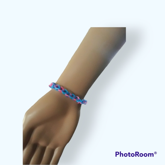 Bracelet - Picture 2 of 3